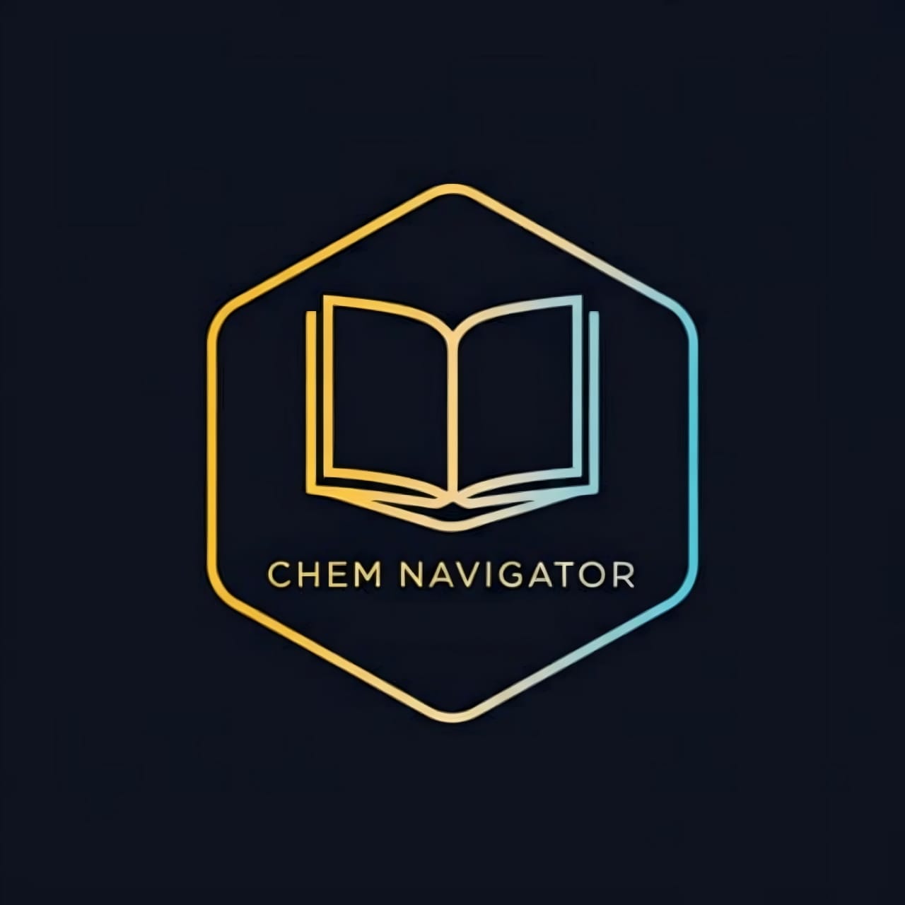 Chem Navigator Logo
